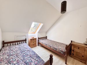 Photo 16- click for photo gallery